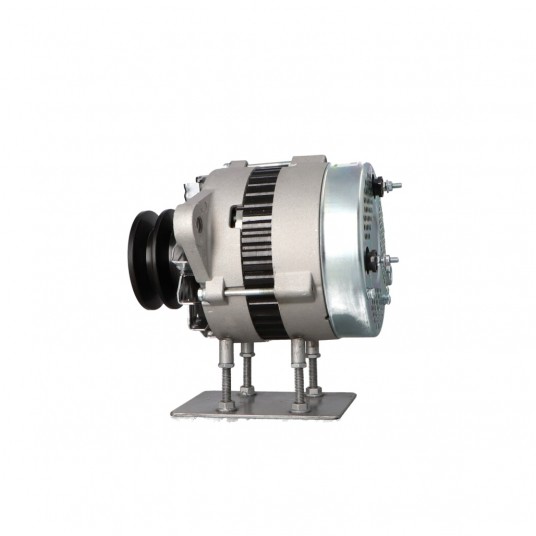 A9895 Alternator -zdjęcie numer 6