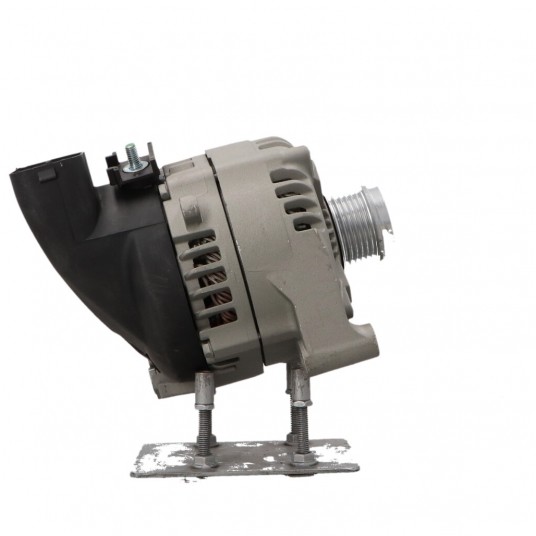 A9896 Alternator -zdjęcie numer 10