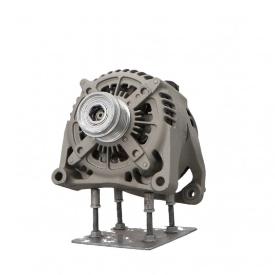 A9896 Alternator -zdjęcie numer 2
