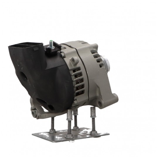 A9896 Alternator -zdjęcie numer 9