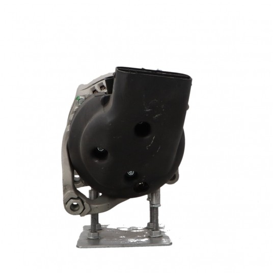 A9896 Alternator -zdjęcie numer 7