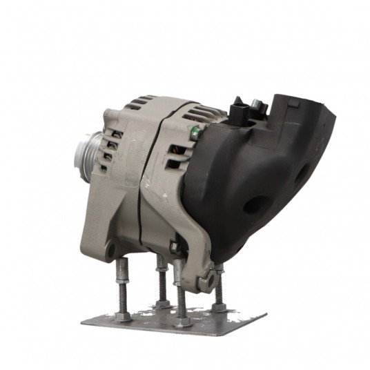 A9896 Alternator -zdjęcie numer 5