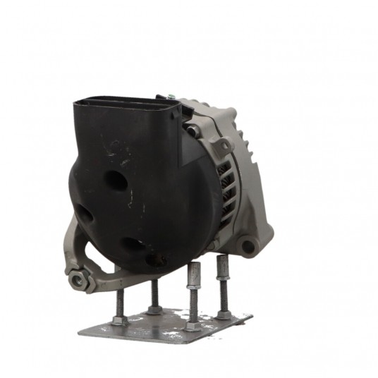A9896 Alternator -zdjęcie numer 8