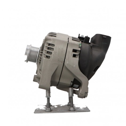 A9896 Alternator -zdjęcie numer 4
