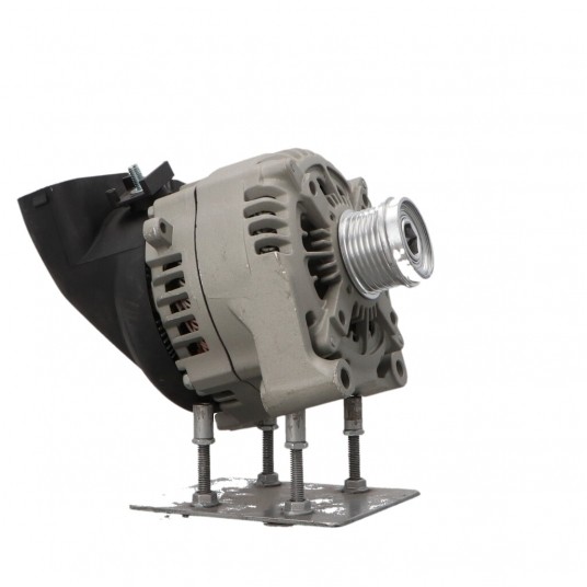 A9896 Alternator -zdjęcie numer 11