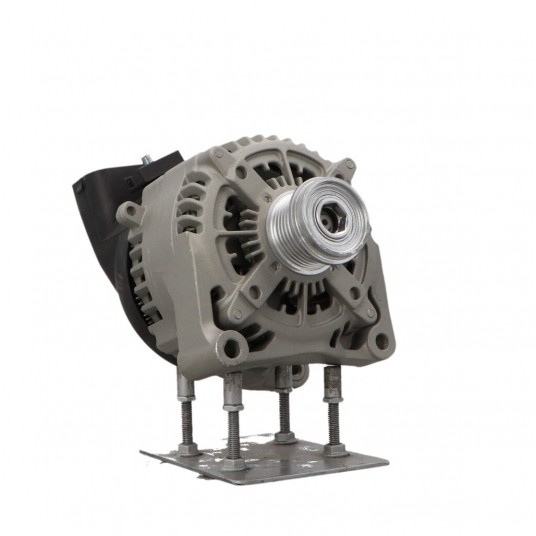 A9896 Alternator -zdjęcie numer 12