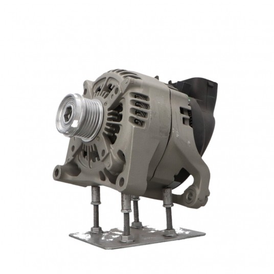 A9896 Alternator -zdjęcie numer 3