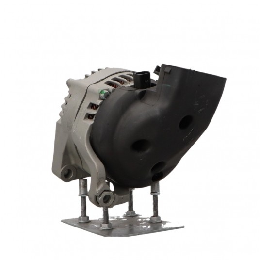 A9896 Alternator -zdjęcie numer 6