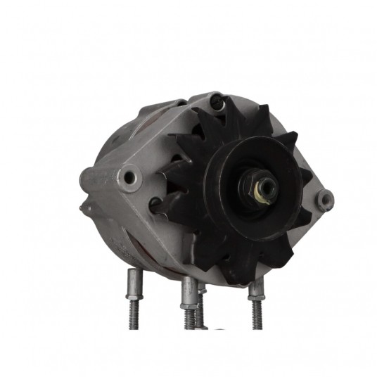 A99 Alternator -zdjęcie numer 17
