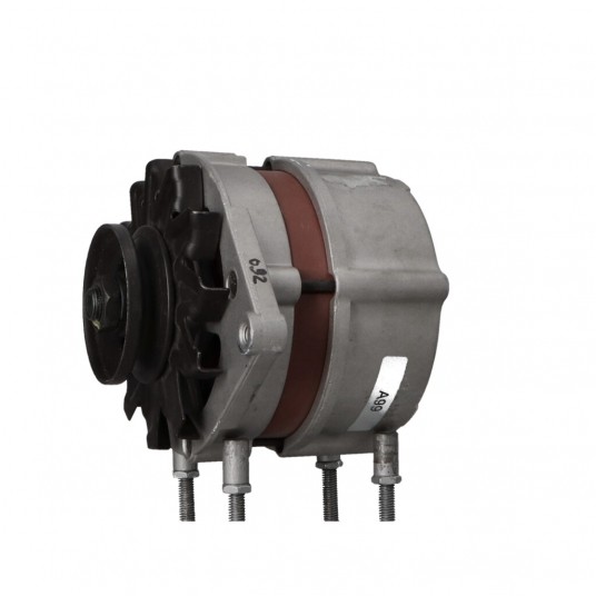 A99 Alternator -zdjęcie numer 4