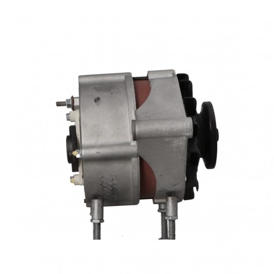 A99 Alternator -zdjęcie numer 14