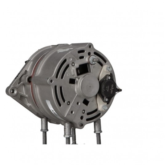 A99 Alternator -zdjęcie numer 8