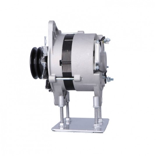 A9901 Alternator -zdjęcie numer 3
