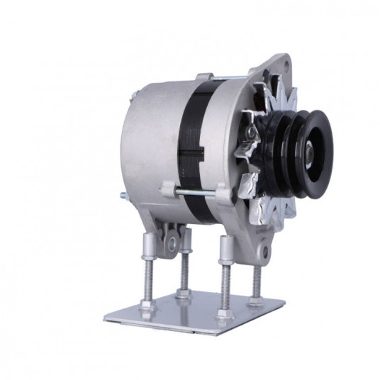 A9901 Alternator -zdjęcie numer 5