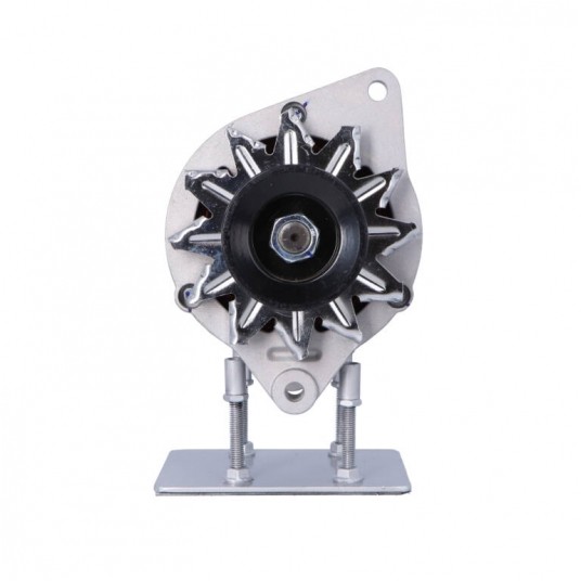 A9901 Alternator -zdjęcie numer 1