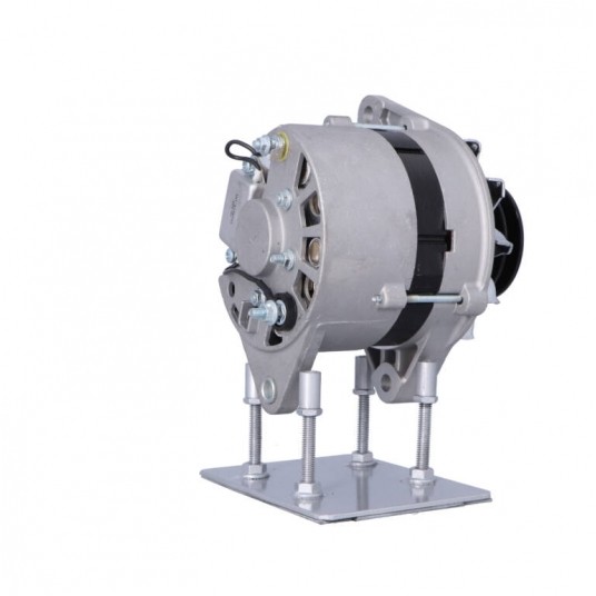 A9901 Alternator -zdjęcie numer 4