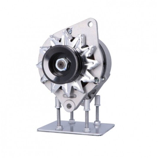 A9901N Alternator -zdjęcie numer 1