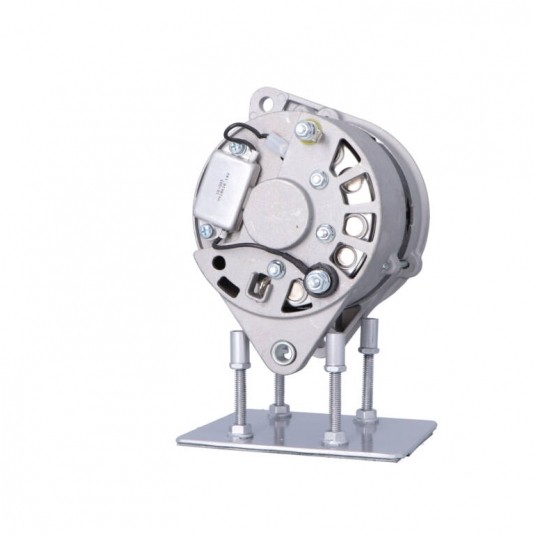 A9901N Alternator -zdjęcie numer 5