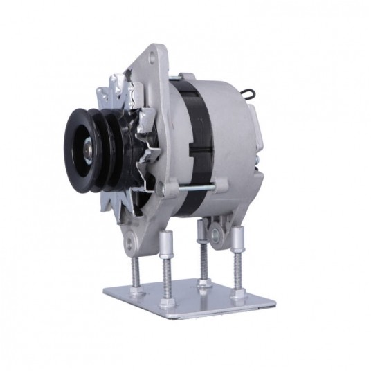 A9901N Alternator -zdjęcie numer 2