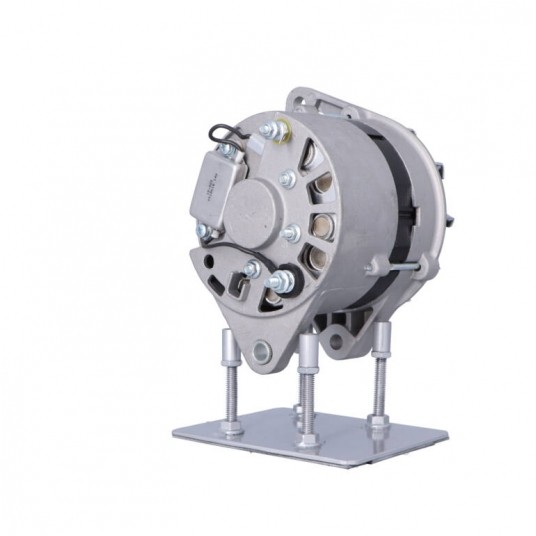 A9901N Alternator -zdjęcie numer 6