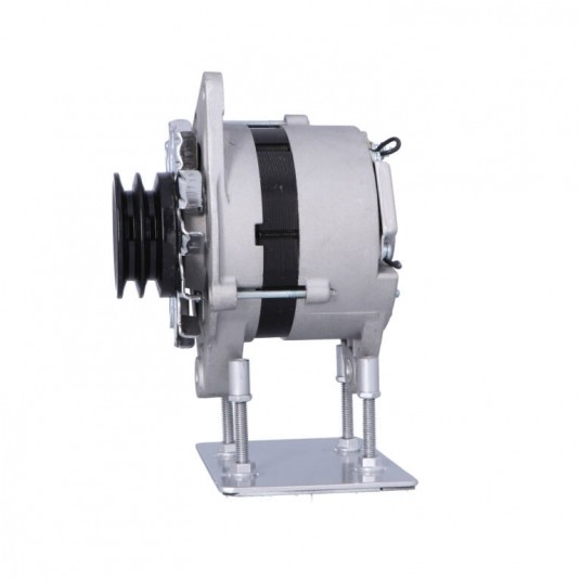 A9901N Alternator -zdjęcie numer 3