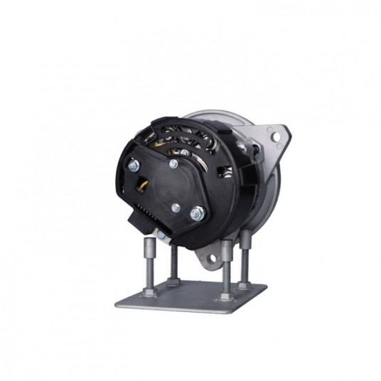 A9902 Alternator -zdjęcie numer 9
