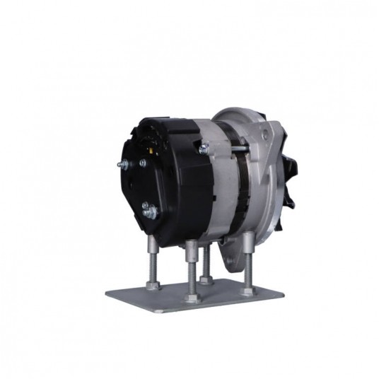 A9902 Alternator -zdjęcie numer 11