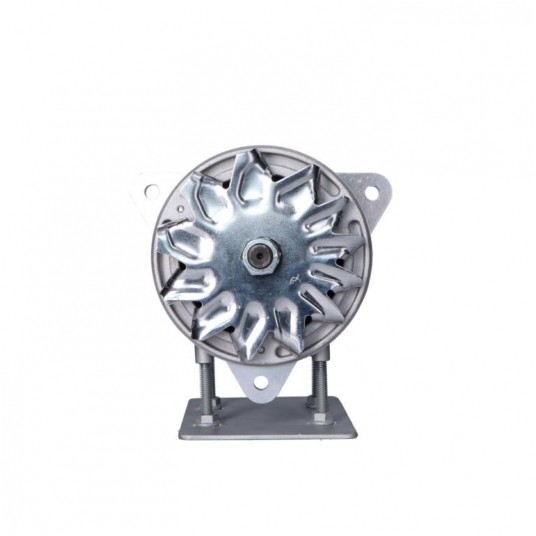 A9902 Alternator -zdjęcie numer 1