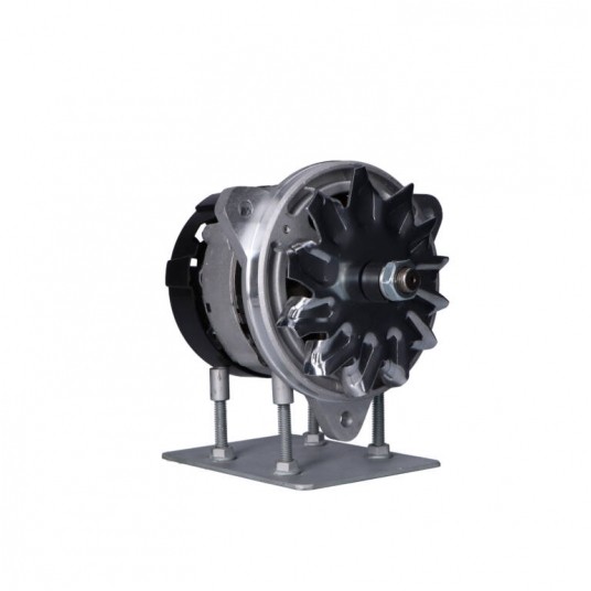 A9902 Alternator -zdjęcie numer 15