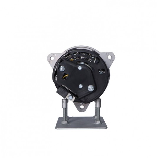 A9902N Alternator -zdjęcie numer 9