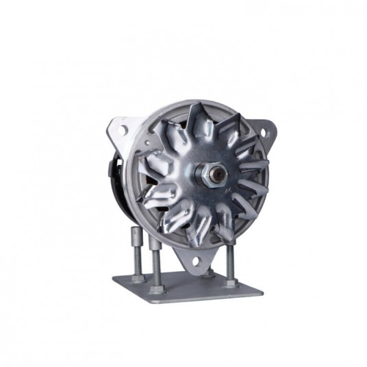 A9902N Alternator -zdjęcie numer 15