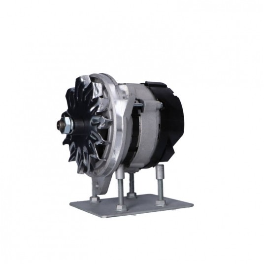 A9902N Alternator -zdjęcie numer 4