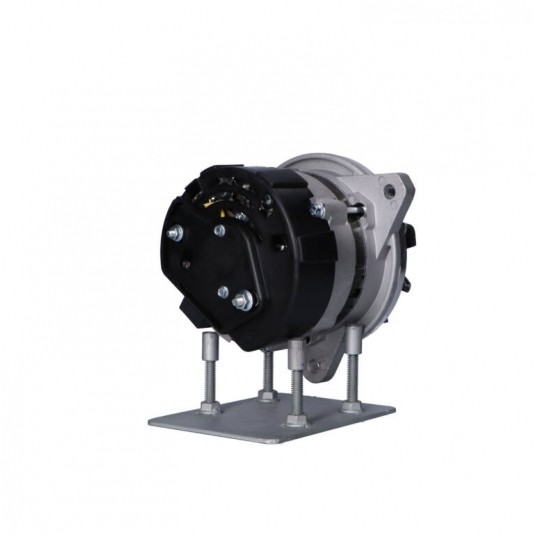 A9902N Alternator -zdjęcie numer 11