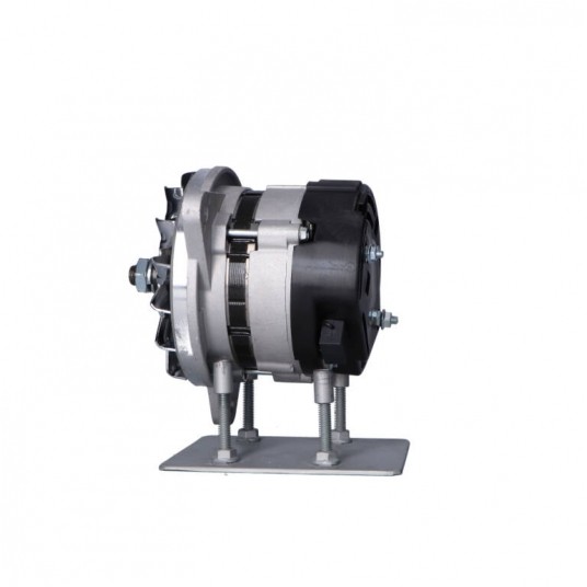A9902N Alternator -zdjęcie numer 5