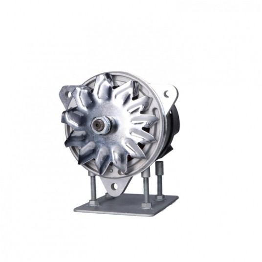 A9902N Alternator -zdjęcie numer 2
