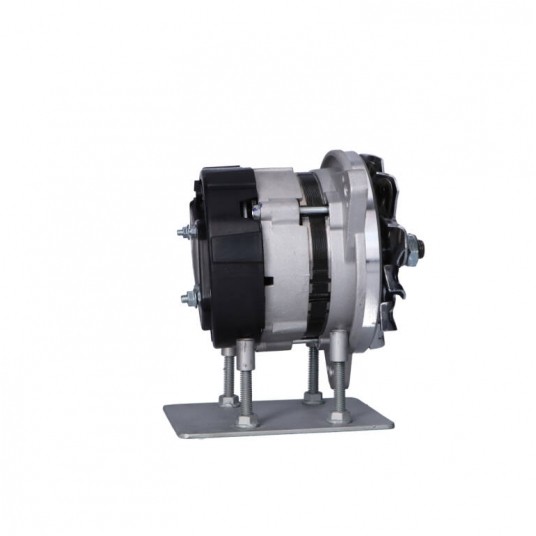 A9902N Alternator -zdjęcie numer 13