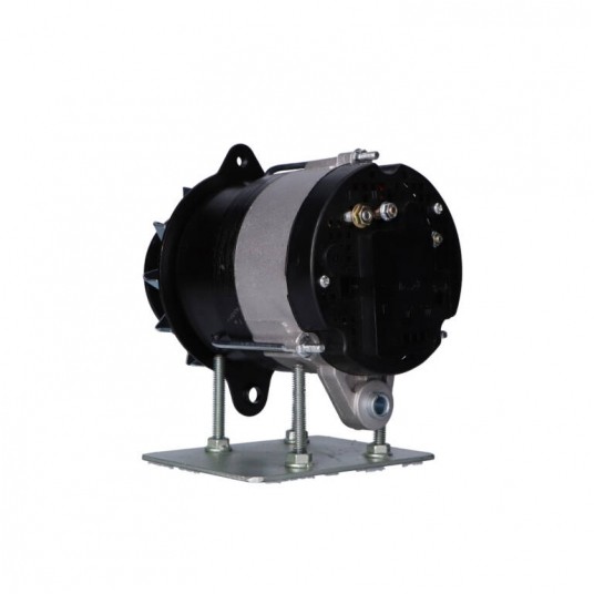 A9903 Alternator -zdjęcie numer 7