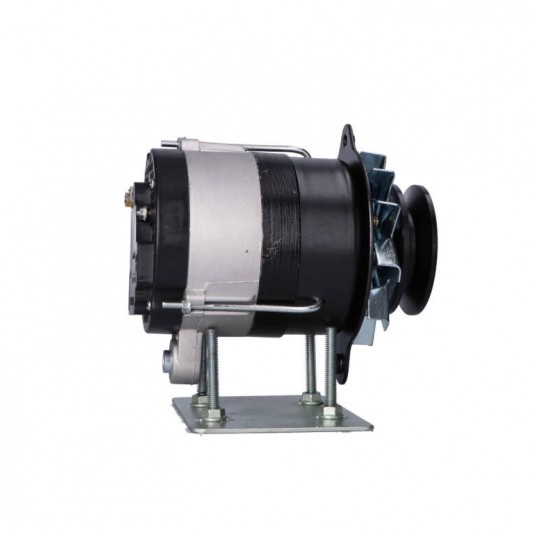 A9903 Alternator -zdjęcie numer 9