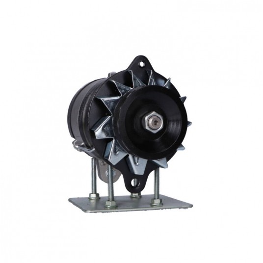 A9903 Alternator -zdjęcie numer 12