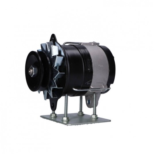 A9903 Alternator -zdjęcie numer 3