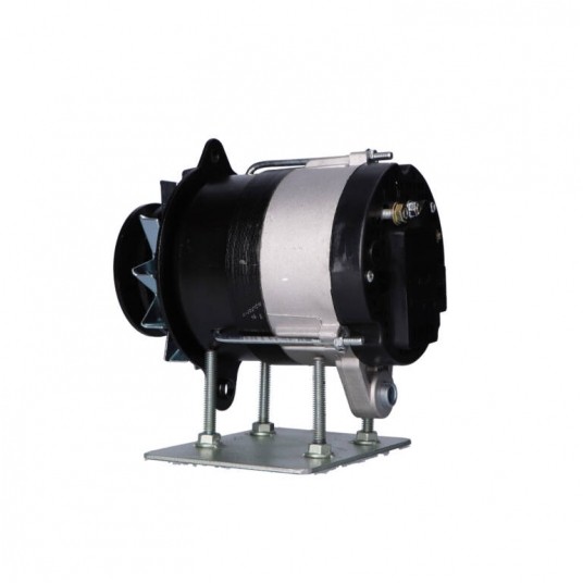 A9903 Alternator -zdjęcie numer 6
