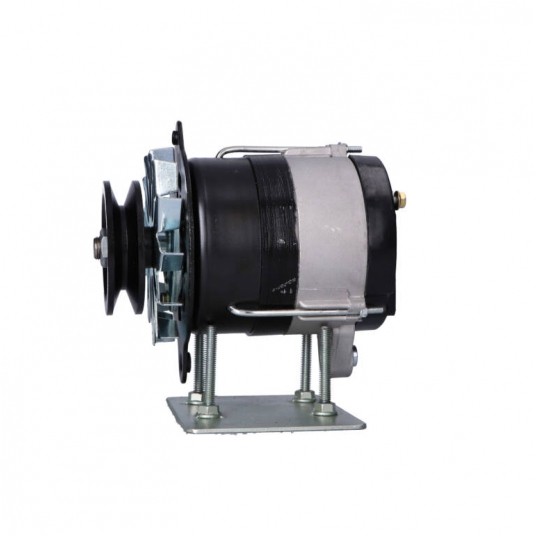 A9903 Alternator -zdjęcie numer 4