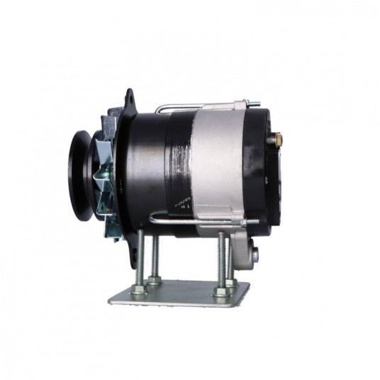 A9903 Alternator -zdjęcie numer 5
