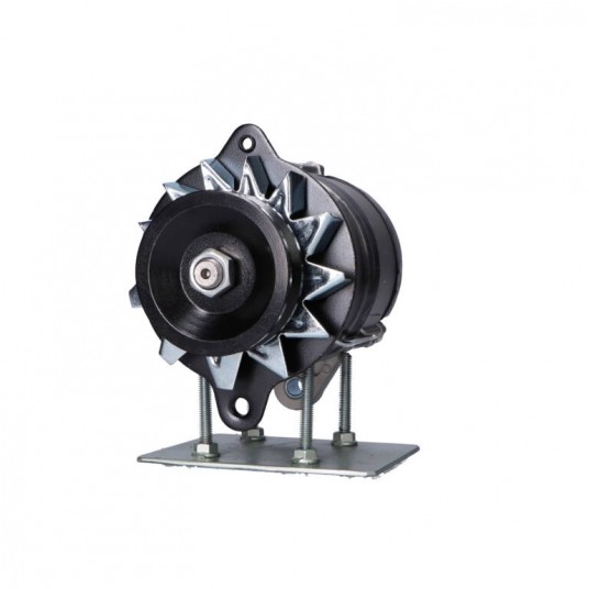 A9903 Alternator -zdjęcie numer 1