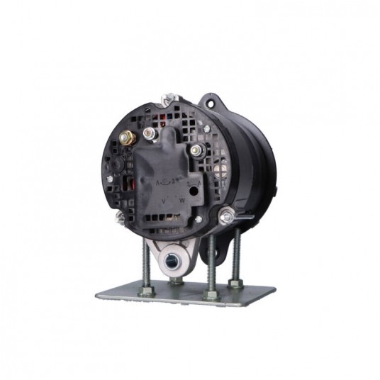 A9903 Alternator -zdjęcie numer 8
