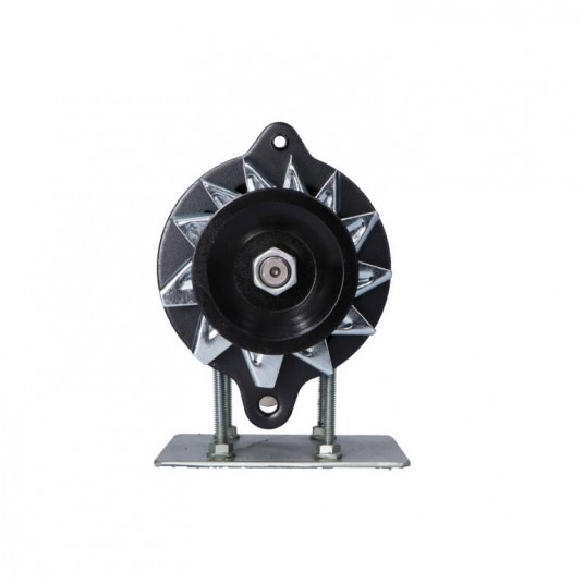 A9903N Alternator -zdjęcie numer 1