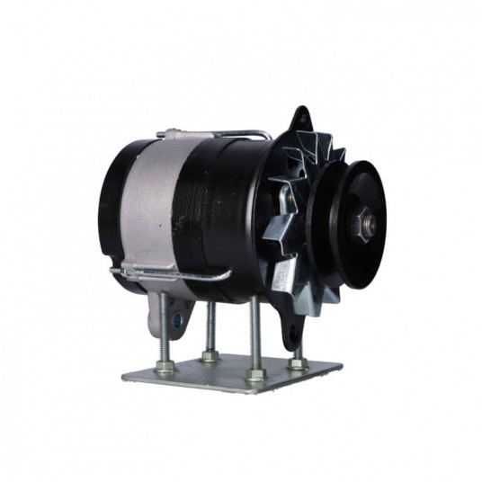 A9903N Alternator -zdjęcie numer 9