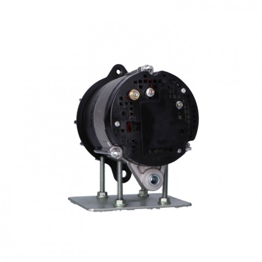 A9903N Alternator -zdjęcie numer 5