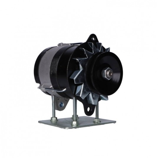 A9903N Alternator -zdjęcie numer 10
