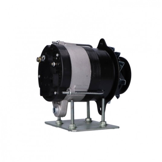 A9903N Alternator -zdjęcie numer 7